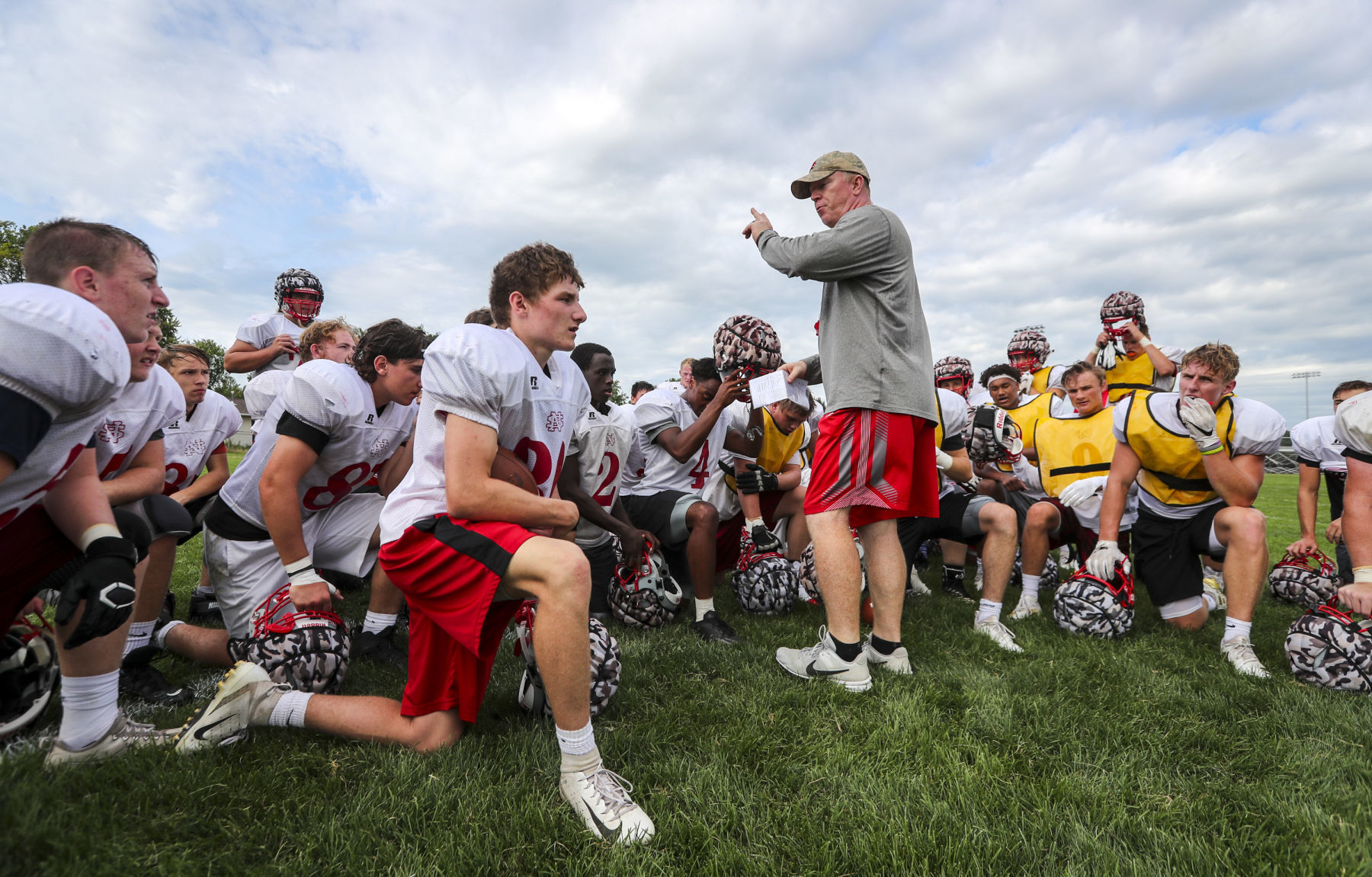081619-qct-spt-north-scott-fball-007